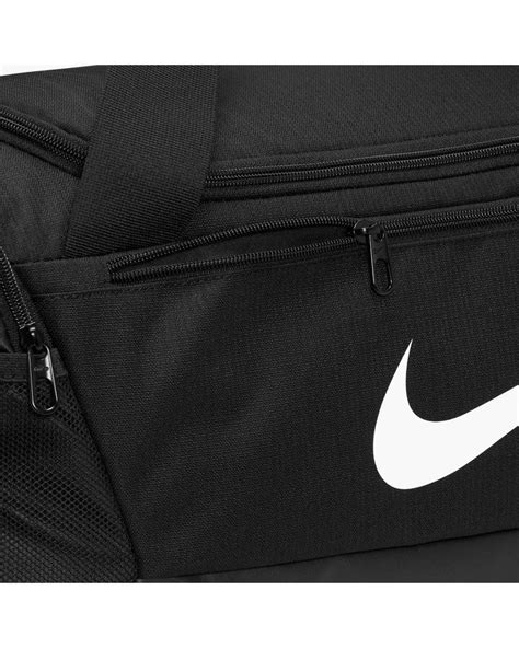 nike brasilia schwarz gelb|Nike Brasilia 9.5 (DM3976) ab 28,99 € (Black Friday Deals .